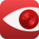 ABBYY FineReader 14 Enterprise